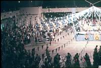 1982 10 02 Oktoberfest 05.jpg